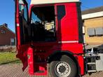 2020 MAN TGX Vrachtwagen, Euro 6, Bedrijf, Te koop, MAN