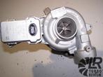 Turbo revisie MB A180,B180,A200.B200,C200 A6510900886 AL0058, -, -, Enlèvement ou Envoi, -