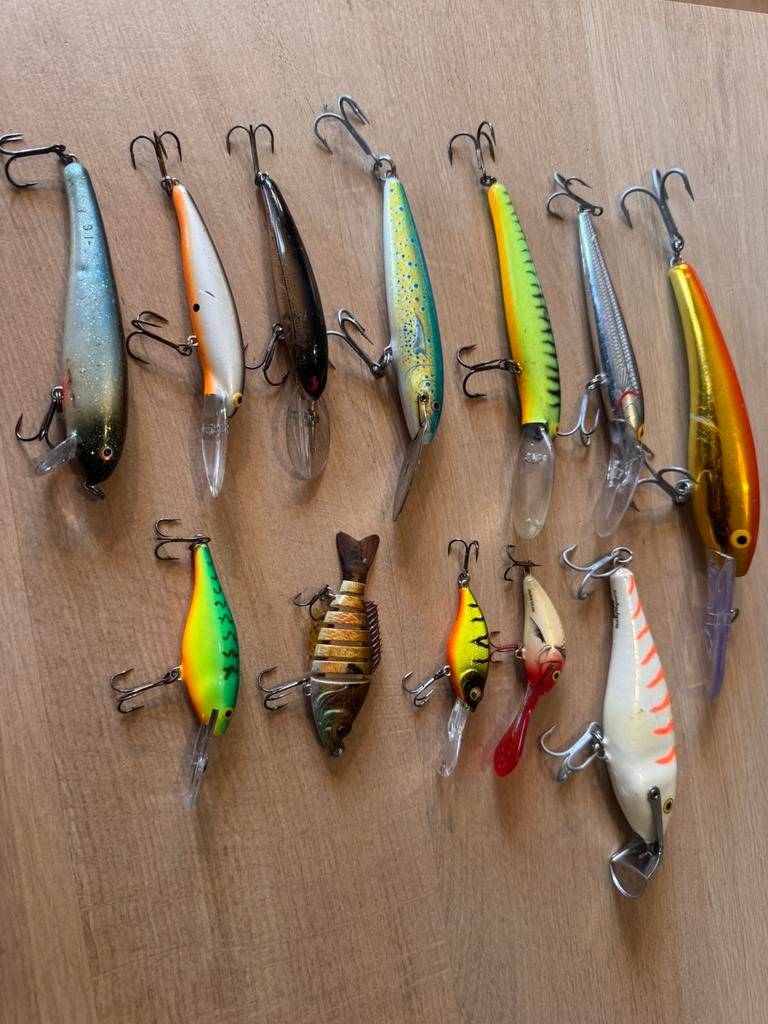 Set van diverse pluggen, Enlèvement ou Envoi, Comme neuf