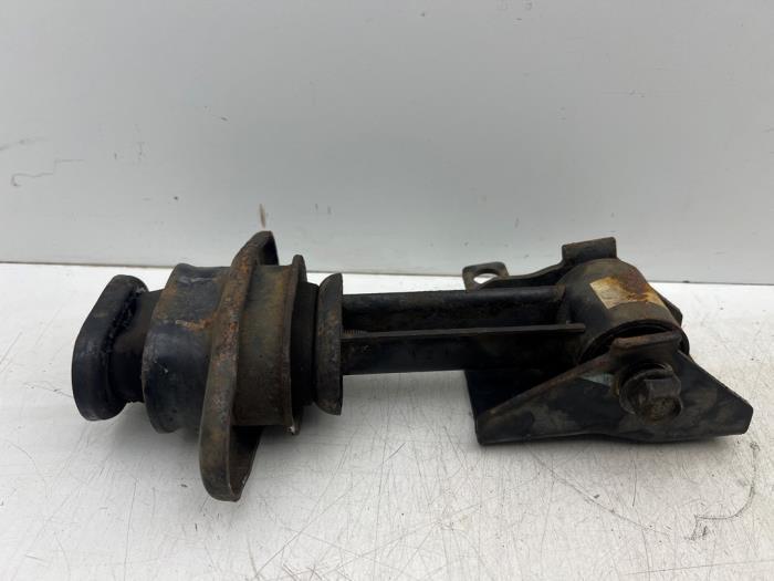 Support boîte de vitesse d'un Kia Picanto, Autos : Pièces & Accessoires, Suspension & Châssis, Kia, Utilisé, 3 mois de garantie