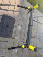 Matrix afsteekroller dubbel, Ophalen, Zo goed als nieuw