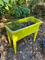 Elho groentenbak, Tuin en Terras, Kweekspullen, Ophalen, Zo goed als nieuw