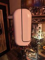 Vespera 2 ( Vaonis ) + filtres, Collections, Enlèvement ou Envoi