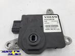 TCM module Volvo V70/V60/S60/XC60 TF80SD 31312609, Auto-onderdelen, Gebruikt, Ophalen of Verzenden