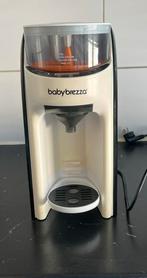 babybrezza, Enlèvement, Comme neuf