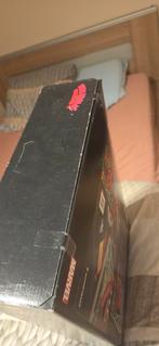 Lego Spiderman, Sports & Fitness, Fléchettes, Enlèvement, Comme neuf, Autres types