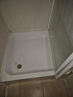 Douche bon état, Electroménager, Congélateurs