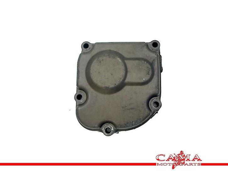 DYNAMO DEKSEL ZX 9 R 2002-2003 (NINJA ZX-9R ZX900F), Motoren, Onderdelen | Kawasaki, Gebruikt