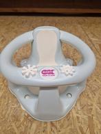 Baby badzitje, Ophalen, Gebruikt, Badzitje of Badring