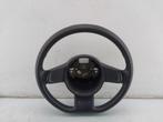VOLANT DIRECTION Up! (121) (|1S0419091|1S041909181U|), Autos : Pièces & Accessoires, Dhr. J. Ham, Volkswagen, Administratie@autoham.nl
