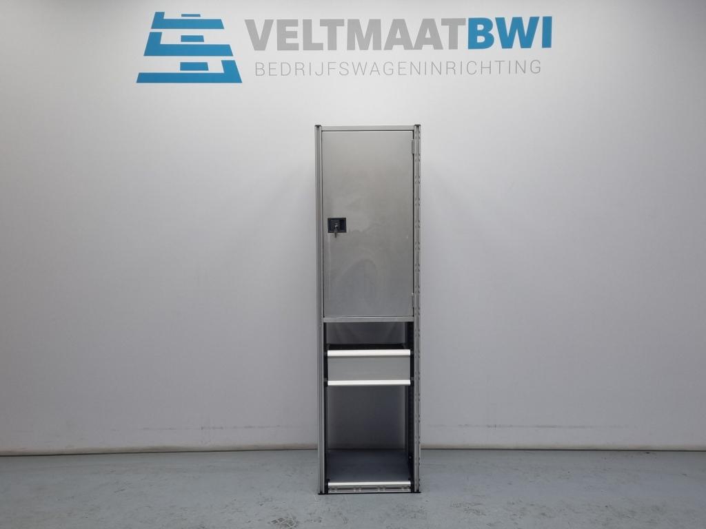 Bott bedrijfswagen inrichting bedrijfswageninrichting, Auto diversen, Auto-accessoires