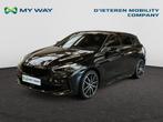 Bmw 1 Hatch (F40) 118iA OPF, Argent ou Gris, Achat, 140 g/km, Automatique