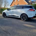 Renault Clio Clio 1.2 TCe Energy Bose Edition /1 AN GARANTIE, 1197 cm³, 118 g/km, 87 kW, Euro 6