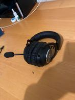 Logitech G Pro X wireless, Logitech, Mute-functie, Ophalen of Verzenden, Zo goed als nieuw
