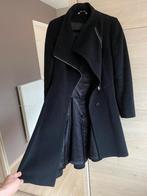 Jas, Vêtements | Femmes, Vestes | Hiver, Envoi, Comme neuf, Noir