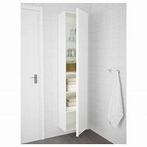 Armoire salle de bain Ikea Godmorgon, Huis en Inrichting, Ophalen, Nieuw, 150 tot 200 cm