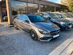Mercedes-Benz CLA-Klasse 2 jaar garantie (bj 2017), 122 pk, Gebruikt, Euro 6, 4 cilinders