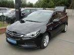Opel Astra 1.6 CDTI, Cruise Control, Achat, Euro 6, Entreprise