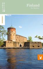 Dominicus landengids - Finland, Enlèvement ou Envoi