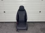 Siège gauche d'un Mercedes C-Klasse, -, 3 mois de garantie, Utilisé, -