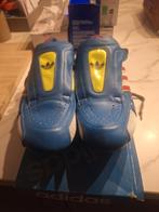 Shimano fietsschoenen, Ophalen of Verzenden, Kleding