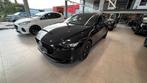 Mazda 3 Hatchback e‑Skyactiv X 186 hp 6AT Homura, Neuf, Achat, Entreprise, 186 ch