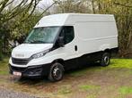 IVECO DAily 2024 - 35S18HA8 V - D30V, Autos, Autos Autre, Achat, 3 places, Autre carrosserie, Electronic Stability Program (ESP)
