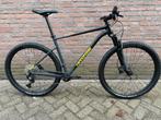 Cannondale mountainbike, Fietsen en Brommers, Ophalen, Zo goed als nieuw