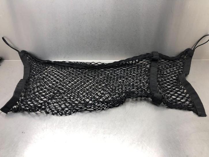 BAGAGENET Toyota Camry (CV30) (01-2001/11-2006), Auto-onderdelen, Overige Auto-onderdelen, Toyota, Gebruikt