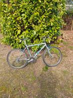 Vélo de montagne Minerva pour garçons de 10 à 16 ans, Enlèvement