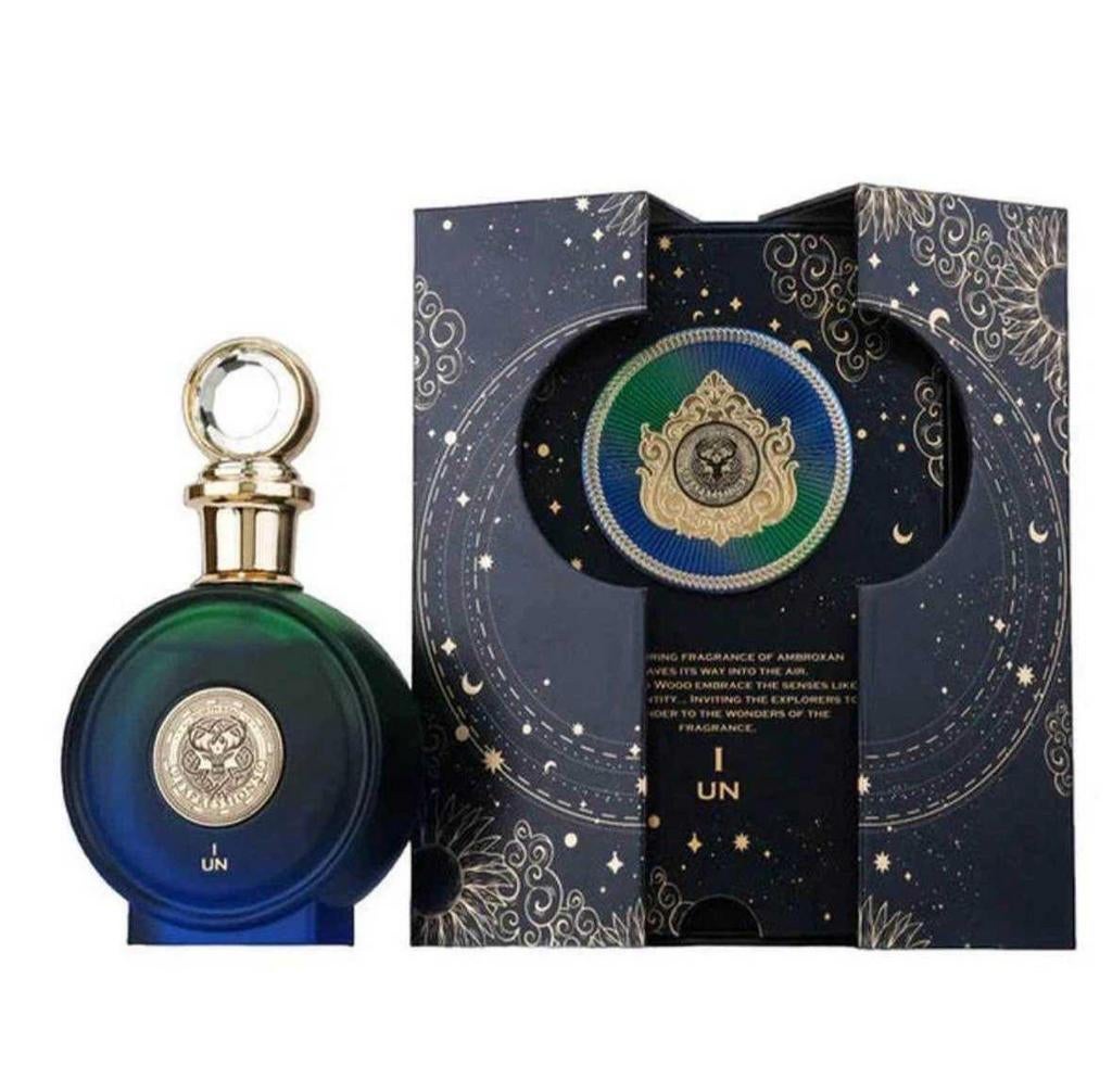 Vous recherchez un bon parfum de qualité ?, Ophalen of Verzenden