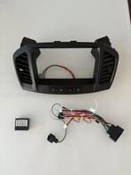 Opel Insigna Carplay frame, Enlèvement ou Envoi