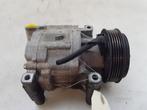 AIRCO POMP Fiat 500 (312) (01-2007/12-2012), Gebruikt, Fiat