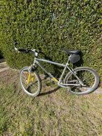 Moutenbike, Fietsen en Brommers, Fietsen | Crossfietsen en BMX, Ophalen, Stuur 360° draaibaar, Aluminium, 16 tot 20 inch