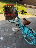 Meisjes fiets 24 inch, Vélos & Vélomoteurs, Vélos | Filles, Enlèvement, 24 pouces