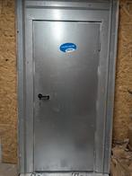 Porte de chantier, Articles professionnels, Horeca | Équipement de cuisine, Enlèvement