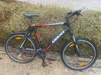 Giant Yukon MTB – in goede staat- 26 inch - mountainbike, Ophalen, Giant