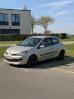 Renault clio 1.6 essence, Autos, Euro 5, Achat, Entreprise, Vitres électriques