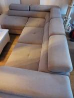 Canapé convertible, 100 à 125 cm, 250 à 300 cm, Banc d'angle, Quatre personnes ou plus