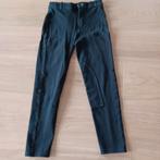 Rijbroek 10 jaar, Dieren en Toebehoren, Paardrijkleding, Ophalen of Verzenden, Gebruikt, Kinderen, Onderkleding