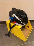 Fietshelm Cratoni C-Bolt, Fietsen en Brommers, Fietsaccessoires | Fietshelmen, Ophalen, Nieuw, Heer of Dame