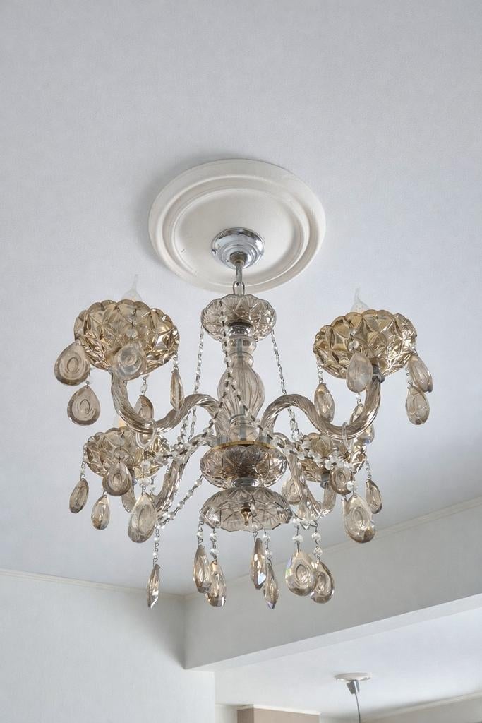 Lustre, Maison & Meubles, Enlèvement