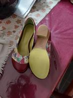 Schoenen dames, Vêtements | Femmes, Chaussures, Enlèvement ou Envoi, Escarpins