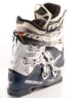 Chaussures de ski 38 38.5 EU pour femmes TECNICA FLING, Carving, Enlèvement ou Envoi, Skis, Utilisé