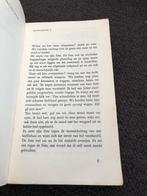 Wierook en tranen - Ward Ruyslinck *Marnixpocket*, Ophalen of Verzenden, Gelezen, Ward Ruyslinck, België