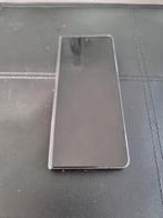 Samsung Z FOLD 5  256GB, Enlèvement ou Envoi