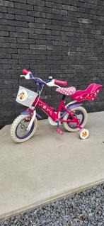 Vélo fille, Vélos & Vélomoteurs, Enlèvement