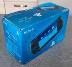 PSP-E1004, Enlèvement ou Envoi, Noir, PSP