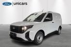 Ford Transit Courier 1.0 EcoBoost 73kW Ambiente, Neuf, Achat, Entreprise, 2 places