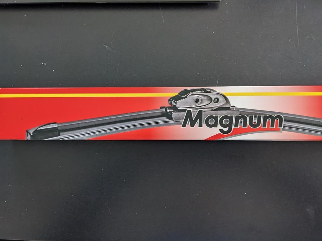 Essuie glace F55, Autos : Pièces & Accessoires